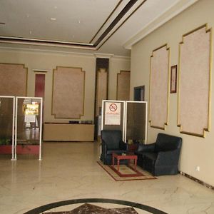 Yildiz Hotel
